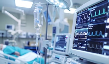 Las nuevas rutas de investigación