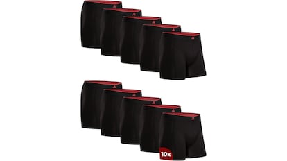 Calzoncillos Danish Endurance.