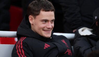 Mercado de fichajes, en directo: última hora de Real Madrid, Barcelona, Atlético de Madrid y fútbol internacional