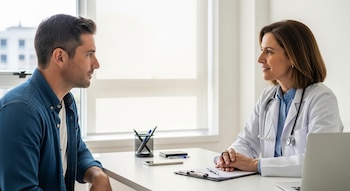 El Colegio Americano de Cardiología