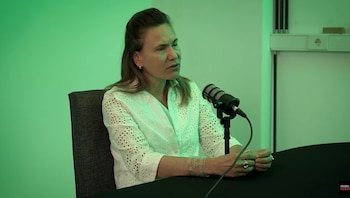 La acusación por el envenenamiento