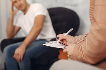 El acceso a tratamientos eficaces