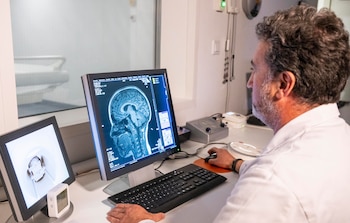 La tecnología de profundidad de