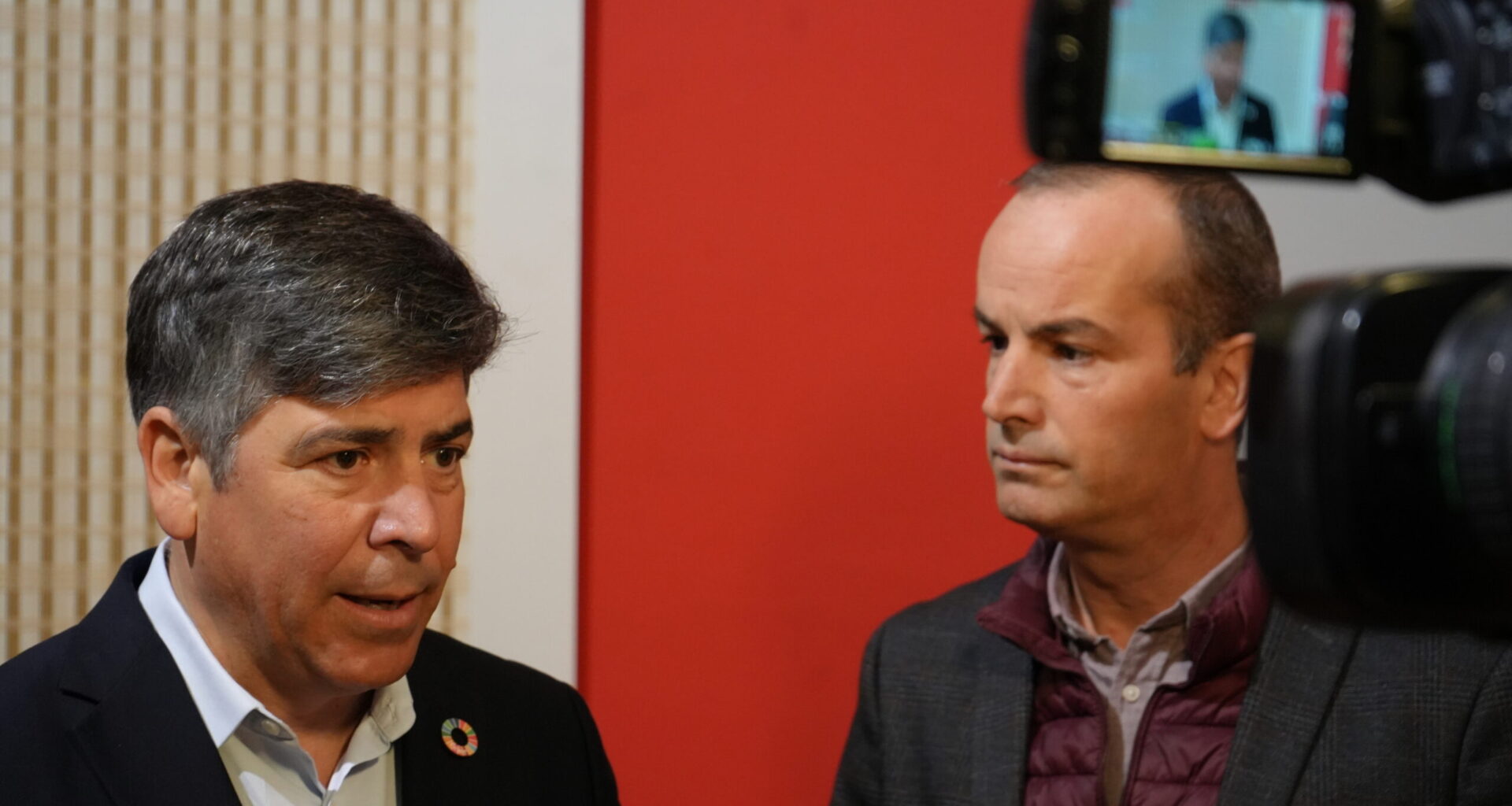 El Ayuntamiento de Montilla resuelve con 50.000 € la convocatoria de ayudas al emprendimiento