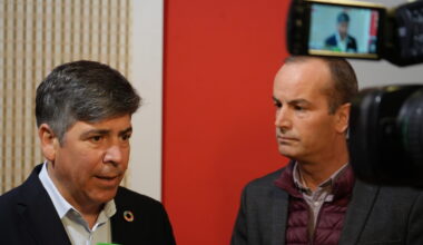 El Ayuntamiento de Montilla resuelve con 50.000 € la convocatoria de ayudas al emprendimiento