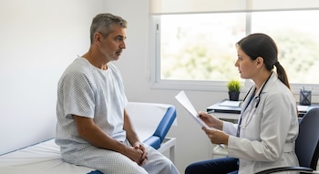 etectar a tiempo los siete