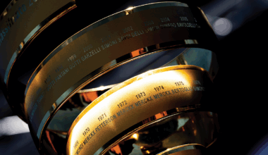 Giro d'Italia 2026: 21 días de emociones, del Mar Negro a Roma