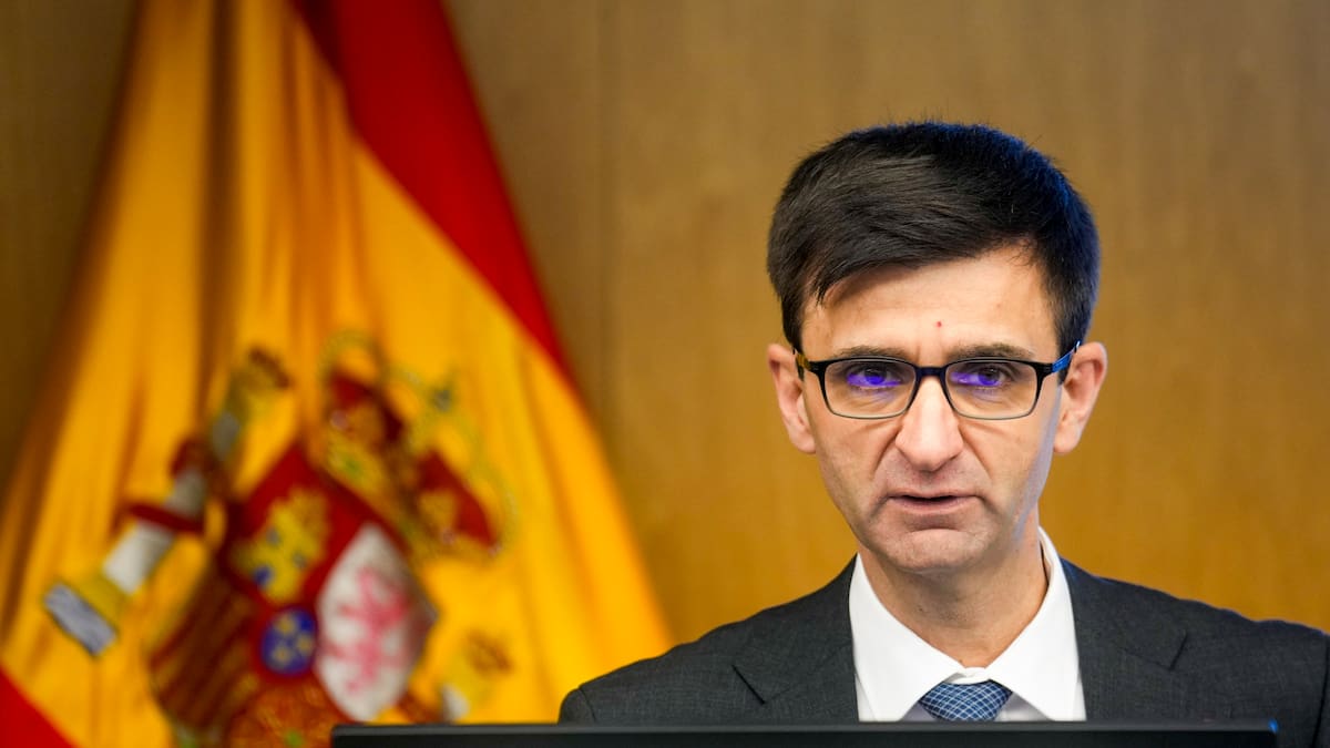 La UER se pronuncia tras la salida de cinco países de Eurovisión y espera que "regresen muy pronto" | Cine y TV