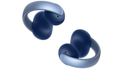 Pruebo los mejores auriculares open ear y elijo el ganador.