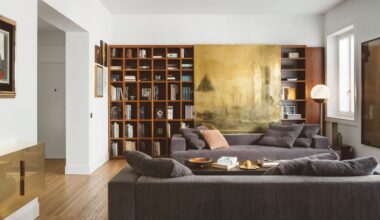 Architectural Digest México y Latinoamérica