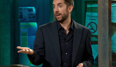 El insulto en euskera en La Revuelta que a David Broncano le parece japonés