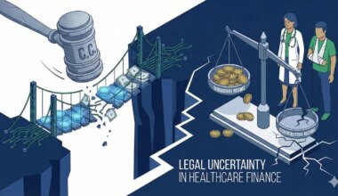 Decreto 1390 de 2025 declara emergencia económica y social