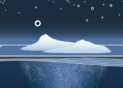 Deep Web frente a Dark Web