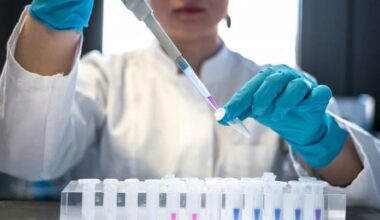 Hallan un mecanismo clave que impulsa la metástasis en el cáncer