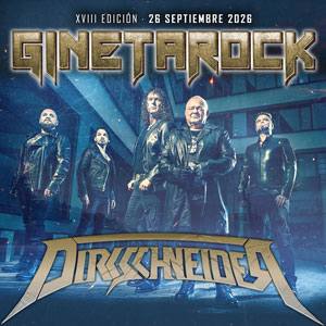 DIRKSCHNEIDER