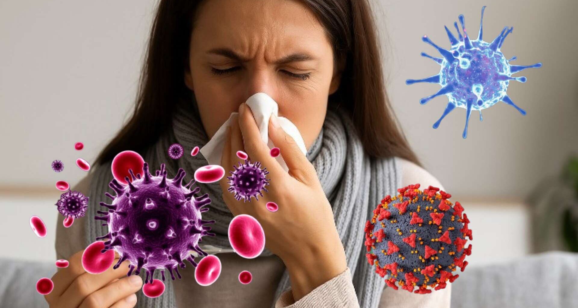 esto es lo que se sabe