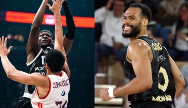 Resumen, resultados y claves de la jornada 14