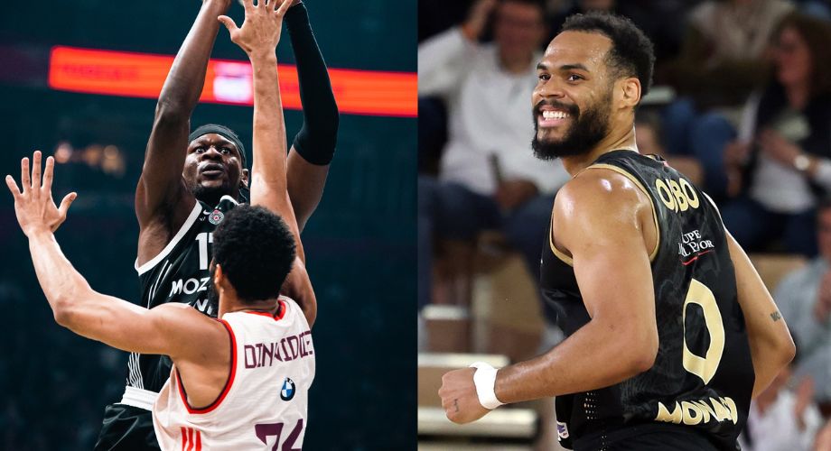 Resumen, resultados y claves de la jornada 14