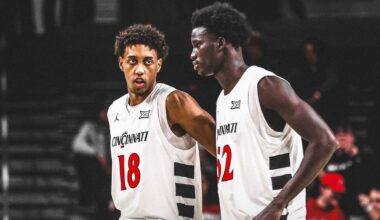 cinco dobles-dobles en siete partidos