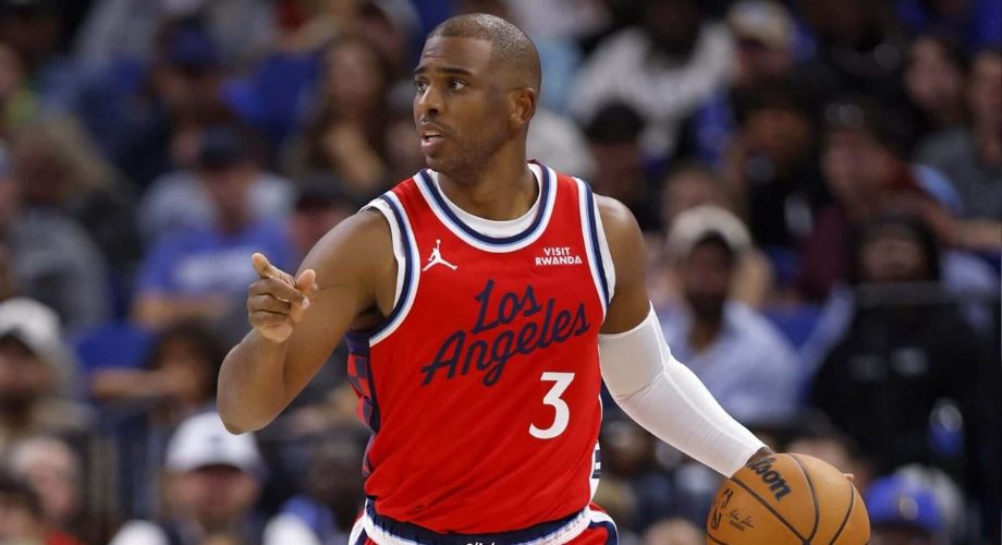 apartado del equipo en su última temporada en la NBA