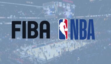 Comunicado conjunto de NBA y FIBA sobre la nueva liga europea, novedades y situación