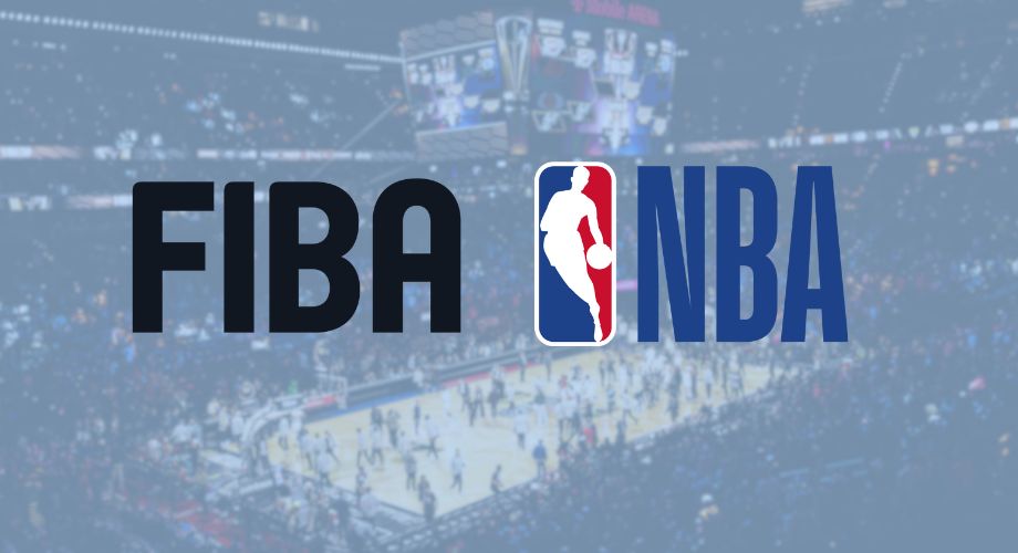Comunicado conjunto de NBA y FIBA sobre la nueva liga europea, novedades y situación