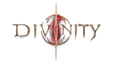 Larian parece preparar novedades de Divinity para los Game Awards 2025