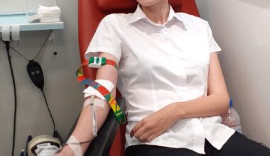 Portal de Noticias del Gobierno de Canarias