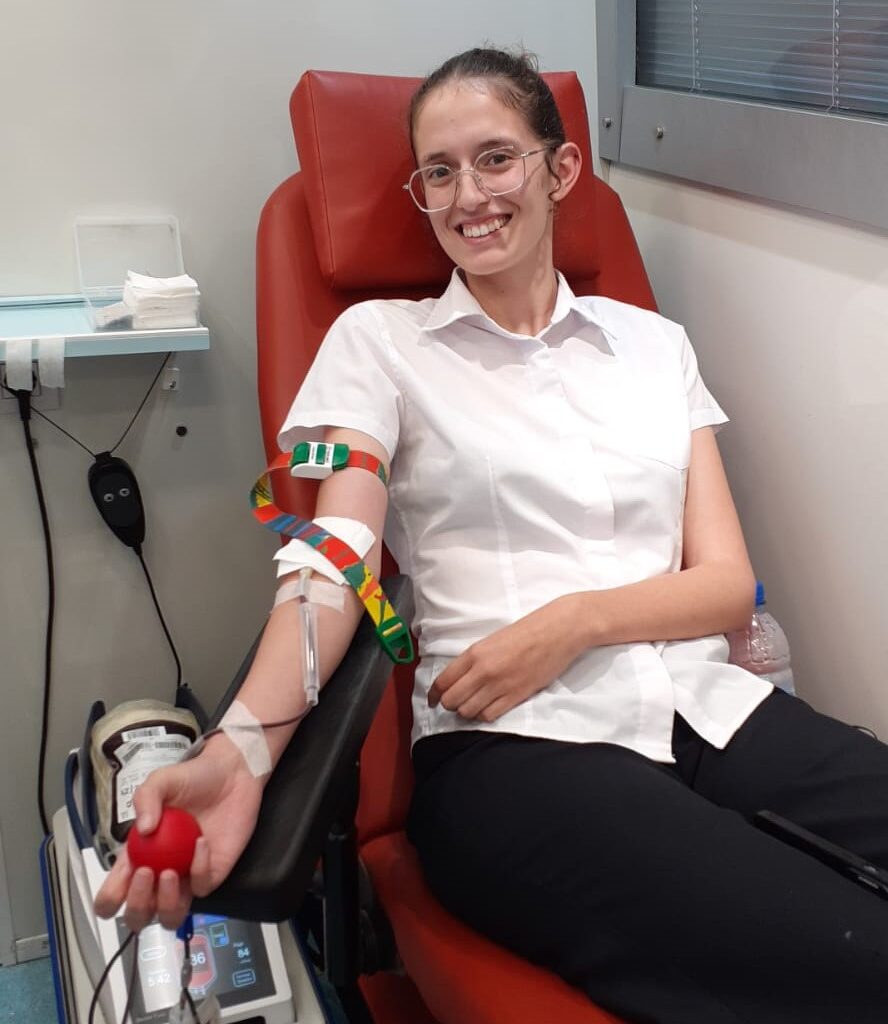 Portal de Noticias del Gobierno de Canarias