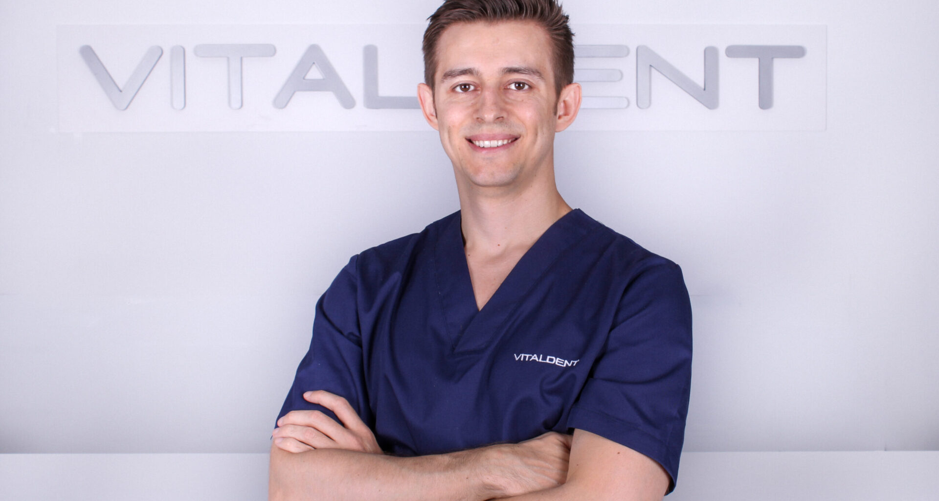 "El plasma rico en plaquetas es una herramienta útil, pero no un sustituto de una técnica quirúrgica adecuada ni un atajo biológico"