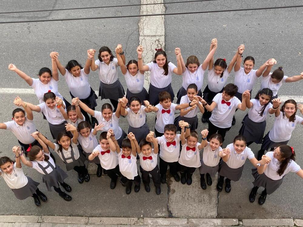 El villancico segoviano que conquistó la radio