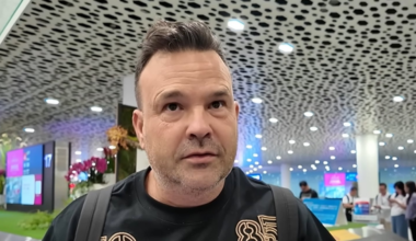 José Elías, empresario: “Nos hemos vuelto un país totalmente dependiente”