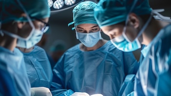 La monitorización activa demostró ser