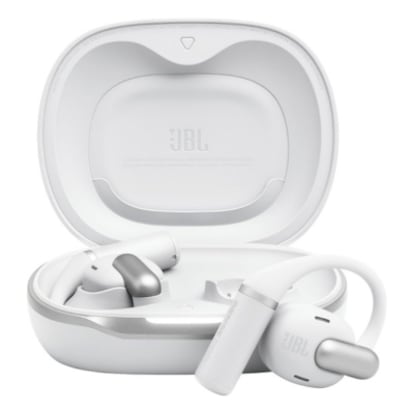 Pruebo los mejores auriculares open ear y elijo el ganador.