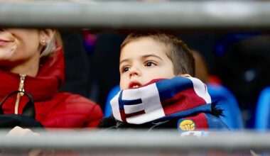 Así te hemos contado el Eibar-Cultural