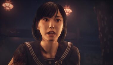 Konami ya está pensando en el próximo Silent Hill, que apunta a mantener uno de los grandes cambios de Silent Hill f