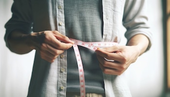 (Imagen Ilustrativa Infobae)