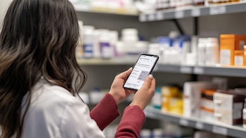 El estudio halló que incluso