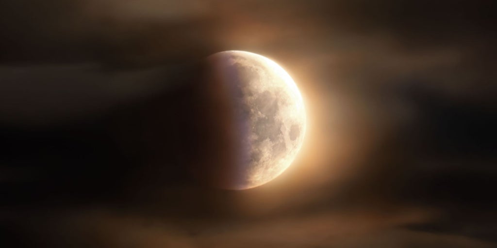 La fiebre de los nuevos cazadores de estrellas