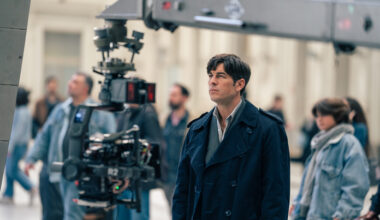 El secreto del orfebre