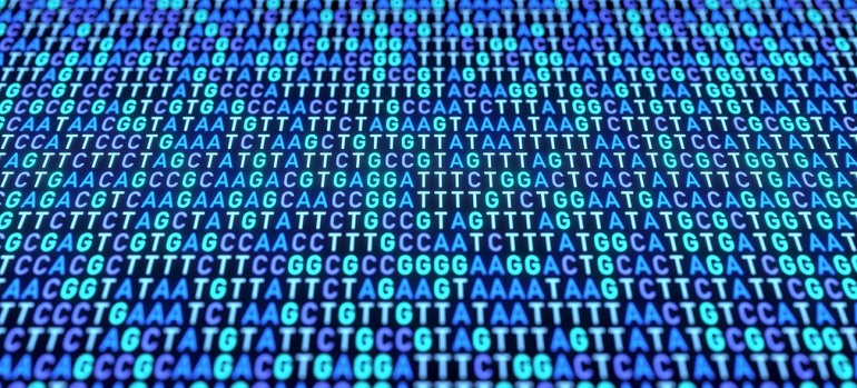 Encuentran se&ntilde;ales gen&eacute;ticas comunes en 14 trastornos psiqui&aacute;tricos distintos