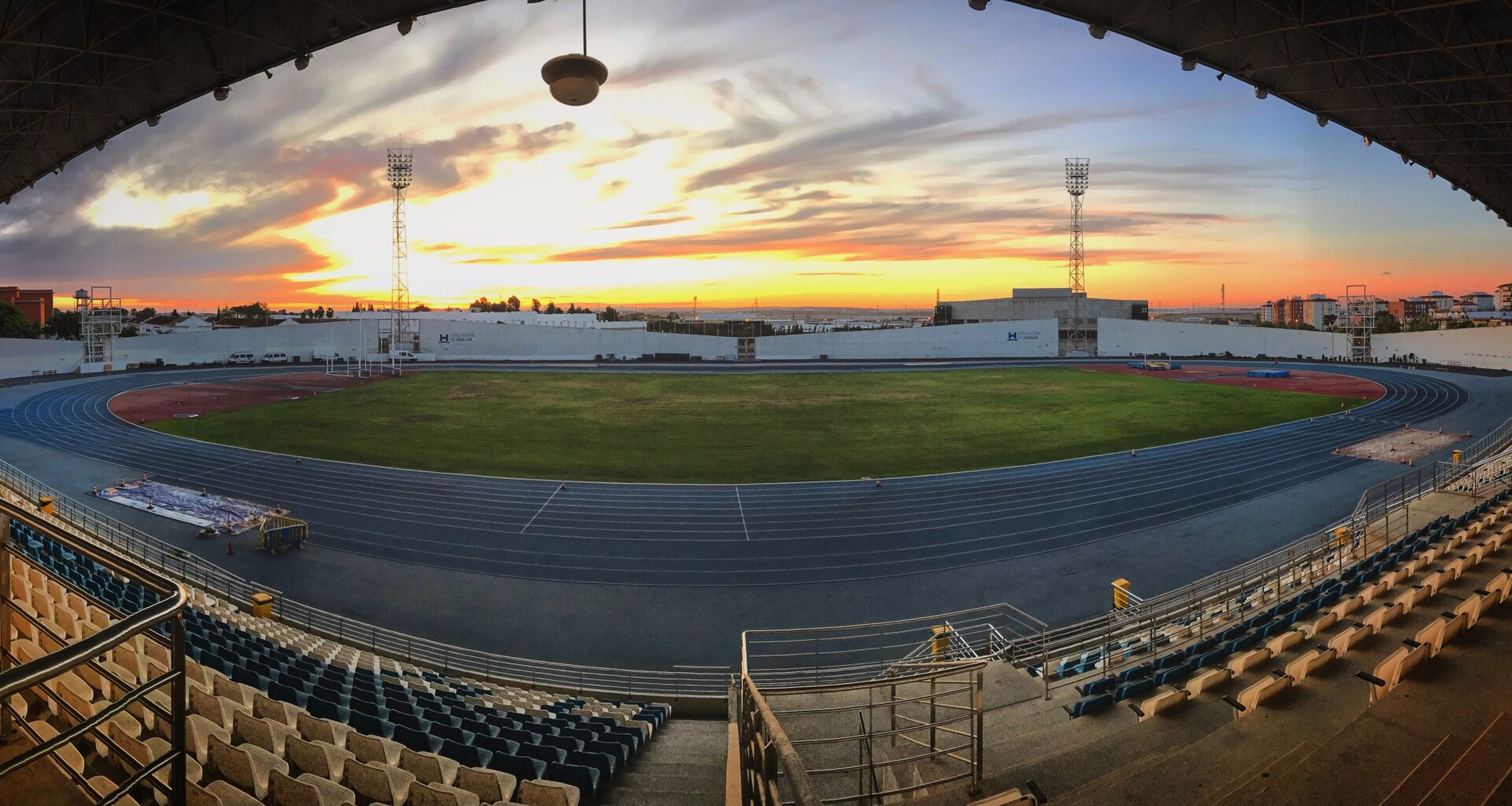 Diputación impulsa el deporte base y de alto rendimiento con una nueva convocatoria de subvenciones dotada con 120.000 euros