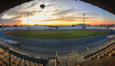 Diputación impulsa el deporte base y de alto rendimiento con una nueva convocatoria de subvenciones dotada con 120.000 euros