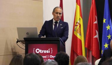 La abogacía madrileña suspende con contundencia la obligatoriedad de los MASC en el primer estudio del ICAM sobre el impacto real de la Ley de Eficiencia - ICAM