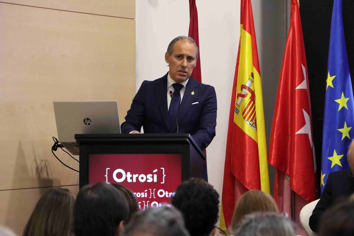 La abogacía madrileña suspende con contundencia la obligatoriedad de los MASC en el primer estudio del ICAM sobre el impacto real de la Ley de Eficiencia - ICAM