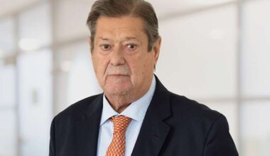 Eugenio-Sanchez Belda