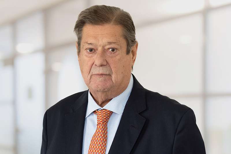 Eugenio-Sanchez Belda