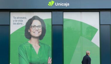 Unicaja prevé que Andalucía crezca un 3% en 2025 y sitúa su tasa de paro en el 15%