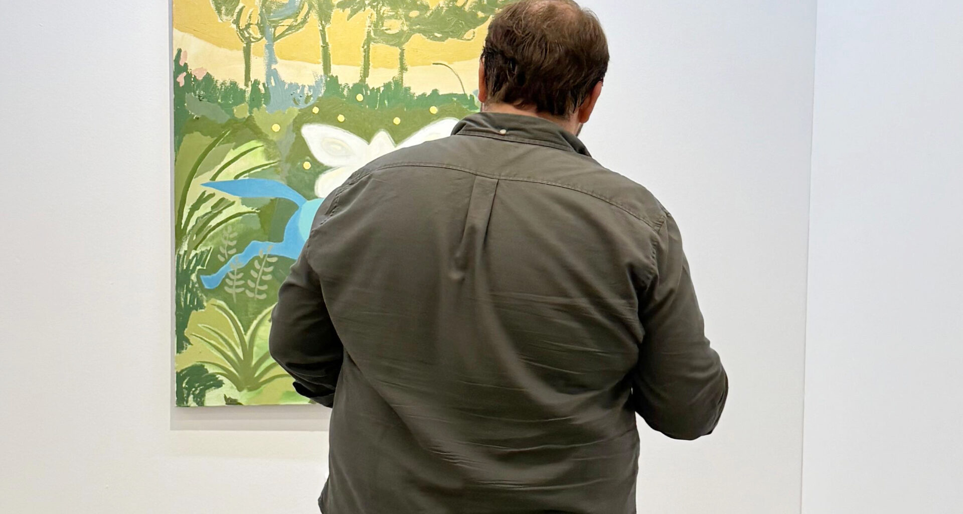 La Diputación de Huelva convoca la XXXII edición de las Becas Daniel Vázquez Díaz