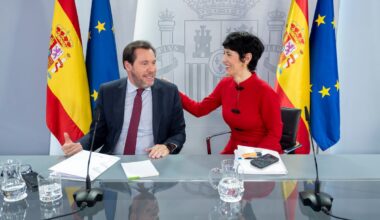 El escudo social pondrá a prueba las mayorías en el Congreso en el arranque del año electoral | España